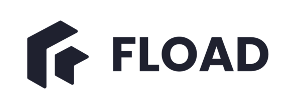 Fload