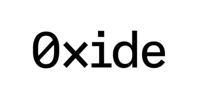 0xide
