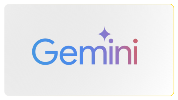 Google Gemini