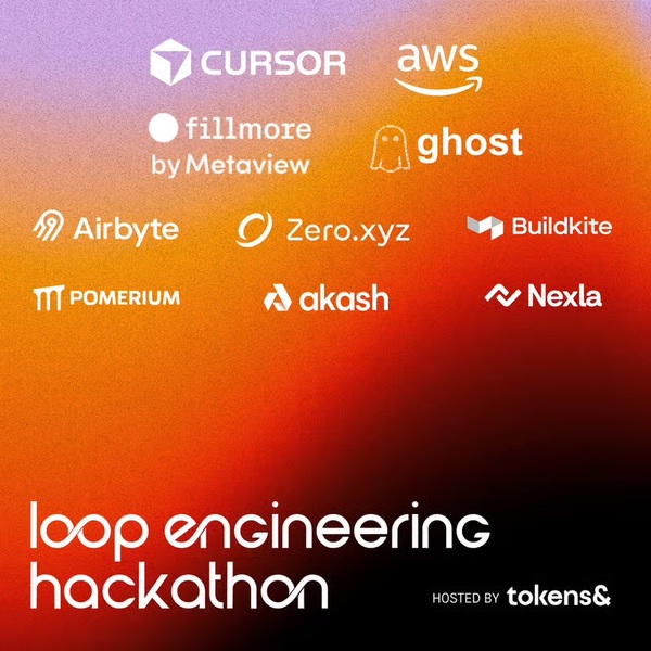 All Sponsors