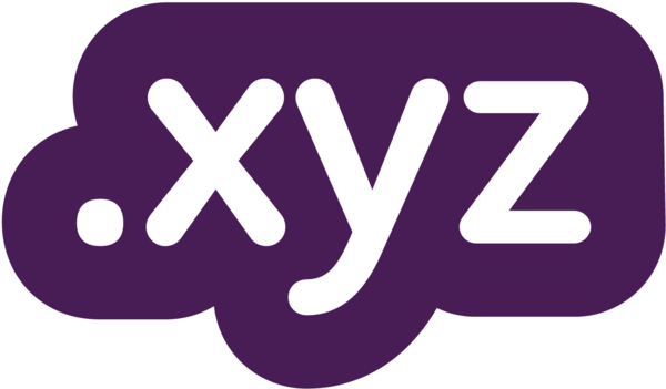XYZ Domain Names