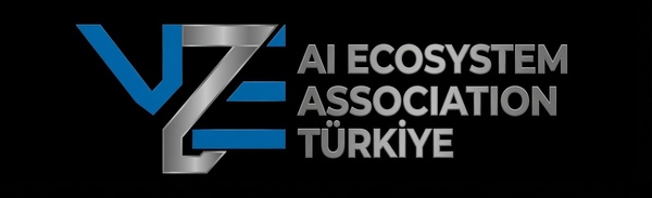 Ai Eco System
