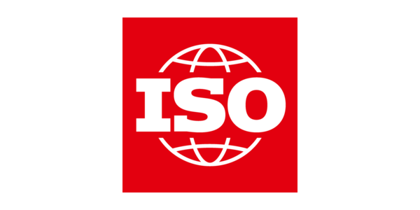 ISO