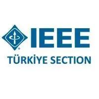 IEEE Turkiye