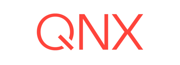 QNX
