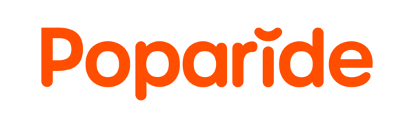Poparide