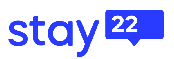 Stay22