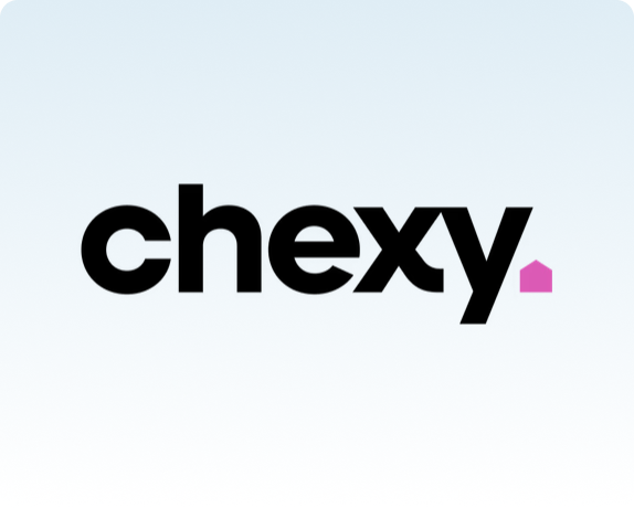 Chexy