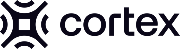 Cortex