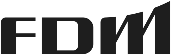 FDM