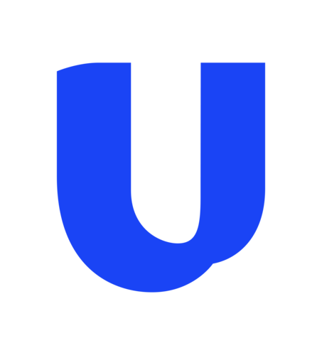 Unifold