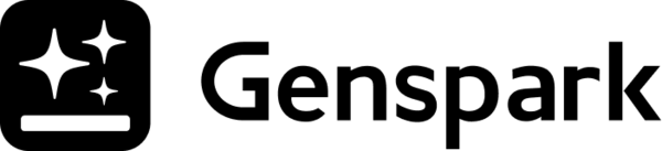 GenSpark AI