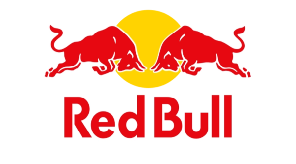 Redbull
