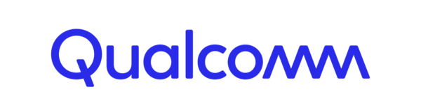Qualcomm