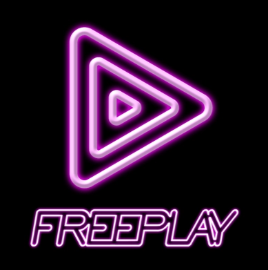 FreePlay Toronto