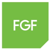 FGF Brands