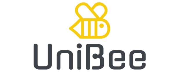 Unibee