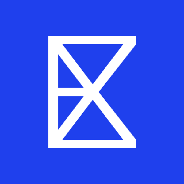 Exa.ai