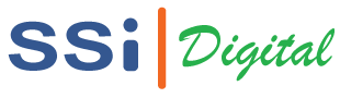 SSI Digital Academy