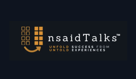 UnsaidTalks