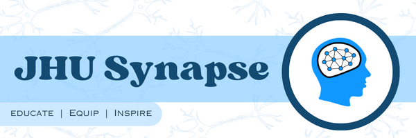 Johns Hopkins Synapse