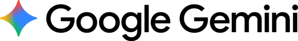 Google Gemini