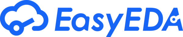 EasyEDA