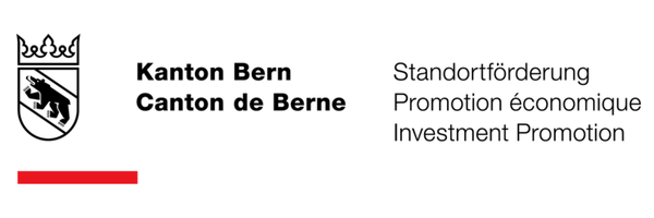 Kanton Bern