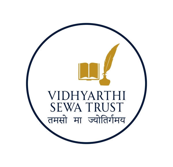Vidhyarthi Sewa Trust