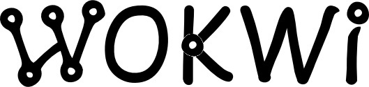Wokwi