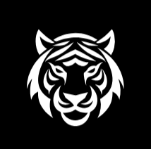 Knowvy Technologies