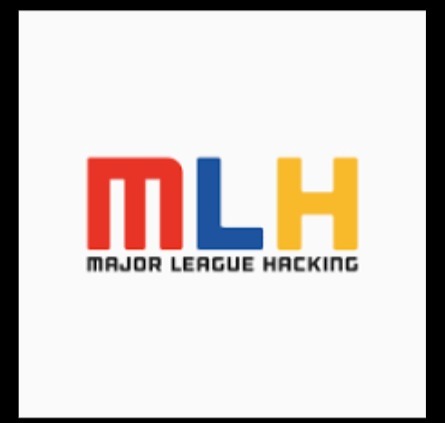 Major League Hacking