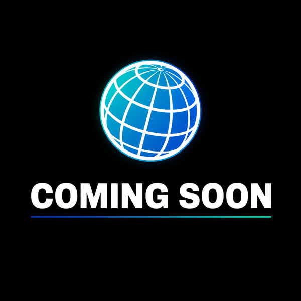 Coming Soon - Email sponsors@hackunited.org if interested in sponsoring