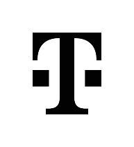 T-Mobile