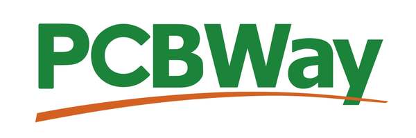 PCBWay