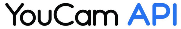 YouCam API