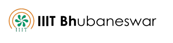 IIIT BHU