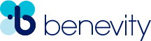 Benevity