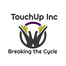 TouchUp Inc.