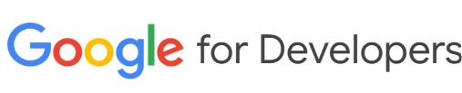 Google for Developers