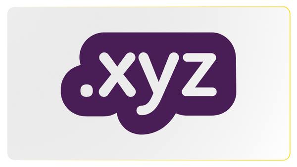.xyz