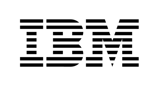 IBM