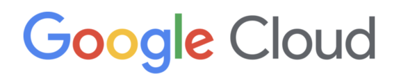 Google Cloud