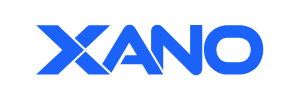 Xano