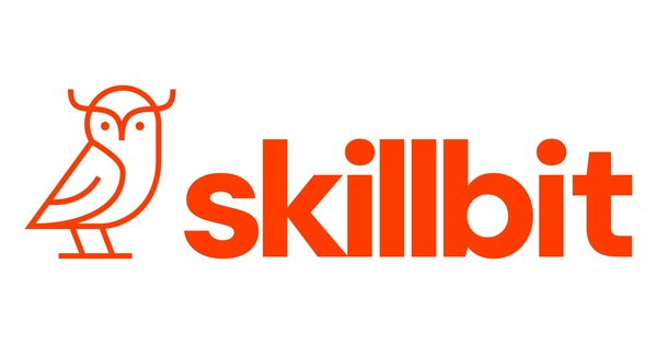 SkillBit