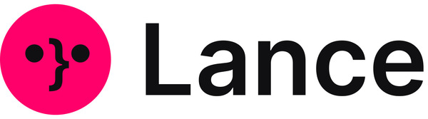 Lance