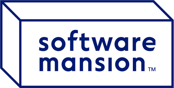 Software Mansion