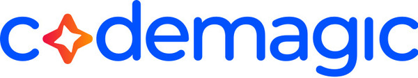 Codemagic
