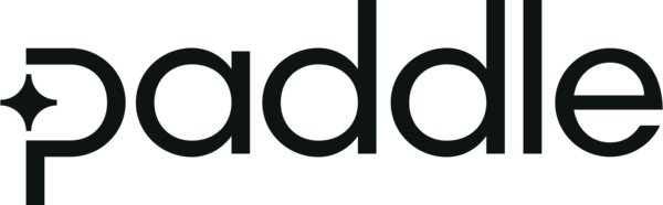 Paddle
