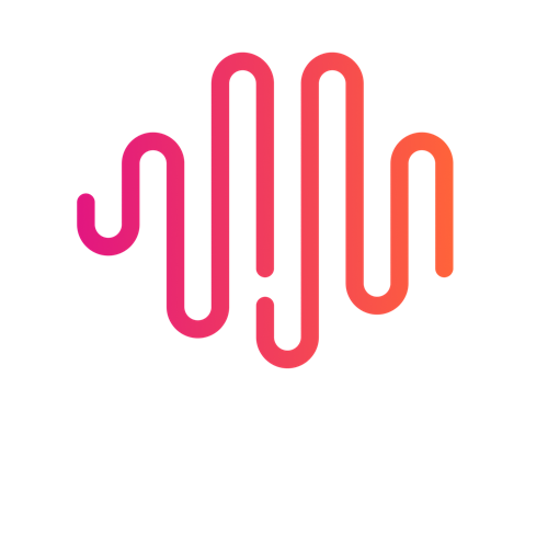 MiniMax